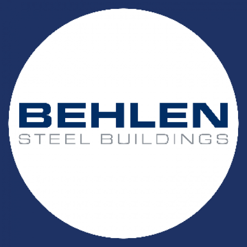 Behlen Industries LP 122
