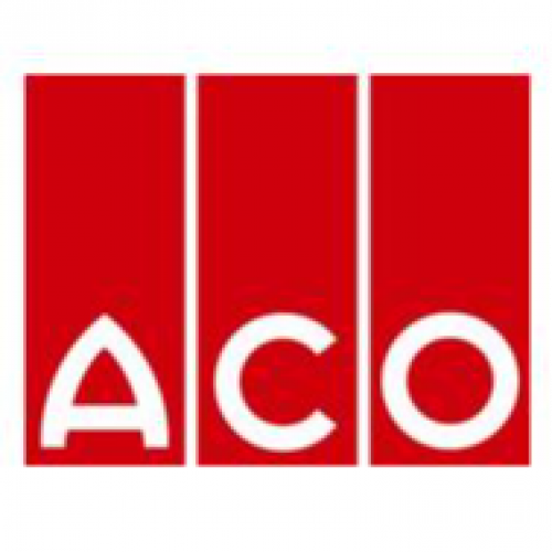 ACO Systems Ltd. 175