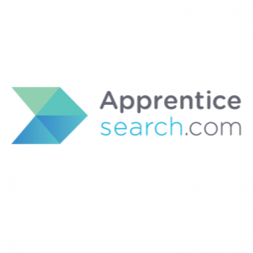 ApprenticeSearch.com 505
