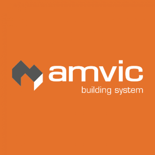 Amvic Building System Inc. 98